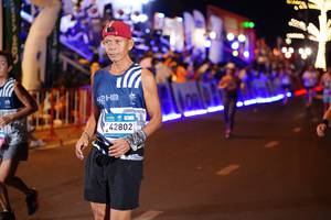 BIB: 
                            <button type="button" onclick="openModal(24484134)" class="btn btn-primary btn-sm float-right btn-popup" data-toggle="modal" data-target=".modal-high-quality">
                        <i class="fas fa-shopping-cart"></i> Add to Cart
                    </button>
                                            <button type="button" onclick="isThisMe(24484134, true)" class="btn btn-success btn-sm float-right btn-popup btn-isme hidden" data-toggle="tooltip" data-placement="bottom" title="นี่คือรูปของคุณใช่ไหม คลิกที่นี่เพื่อเอาเข้าอัลบั้ม">
                        <i class="fas fa-plus"></i> Add to album
                    </button>
                    <button type="button" onclick="isThisMe(24484134, false)" class="btn btn-warning btn-sm float-right btn-popup btn-isnotme hidden">
                        <i class="fas fa-ban"></i> Remove from album
                    </button>